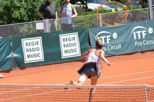 Kam ve středu 25. srpna 2021 za sportem? Na fotbal, lední hokej, tenis, volejbal...