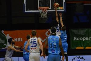 Kam v neděli 29. prosince 2019 za sportem? Sledujte hokej, lyžování, basketbal, házenou
