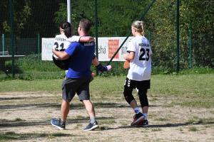 Česká unie sportu a Sdružení sportovních svazů vítá další rozvolnění ve sportu od 10.5.2021
