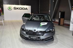 Kam v neděli 30. srpna 2020 za sportem? Hraje se fotbal, tenis, golf a vůbec všechno možné