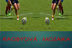 Pohár šesti zemí v ragby začíná o víkendu 6. a 7. února 2021 bez diváků