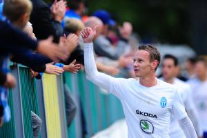 Fotbalista Jan Chramosta přestoupil z Mladé Boleslavi do Jablonce