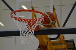Kam v sobotu 6. října 2018 za sportem? Hraje se přátelé skoro všechno, nač si vzpomenete