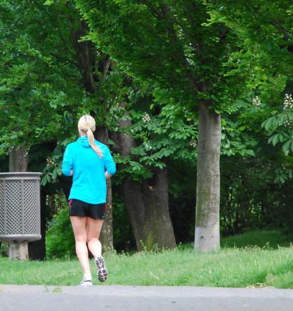 Kam 5. dubna 2026 za sportem? Na fotbal, házenou,  basketbal a ven jen se proběhnout