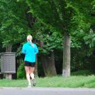 Kam 5. dubna 2026 za sportem? Na fotbal, házenou, basketbal a ven jen se proběhnout Kam 5. dubna 2026 za sportem? Na fotbal, házenou, basketbal a ven jen se proběhnout