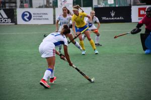 Kam 1. srpna 2023 za sportem? Hurá na fotbal, lední i pozemní hokej, tenis, cyklistiku