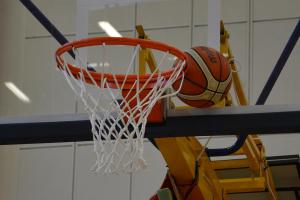 Ostrý obraz a čistý zvuk v sobotu 21. listopadu 2020 na ČT SPORT judo z Prahy a basketbal z Děčína
