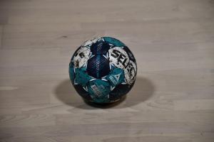 Kam 21. listopadu 2023 za sportem? Hurá na fotbal, hokej, basketbal, házenou, futsal tady i tam