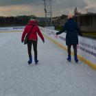 V hlavním městě se na konci roku uskuteční 17. ročník Týdne sportu zdarma