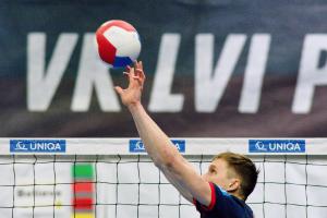 Kam 11. ledna 2024 za sportem? Hurá na tenis, biatlon, házenou, volejbal tady i tam