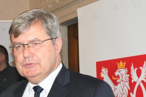 Činovníci České unie sportu doufají, že vládní škrty v rozpočtu by se neměly týkat sportu!