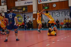 Kam v pondělí 14. prosince 2020 za sportem? Na lední hokej, lyžování, volejbal a florbal