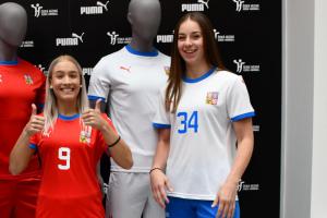 Kam 15. prosince 2023 za sportem? Hurá na basketbal, krasobruslení, plavání, házenou, tenis tady a tam
