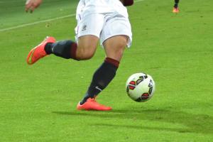 Kam 15. srpna 2023 za sportem? Hurá na fotbal, lední hokej, tenis, volejbal, zápas, jachting tady i tam