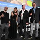 Ekonomická náročnost sportu v Česku se za pět let více než zdvojnásobila a co na to lidi ? Omezují návštěvy sportovišť