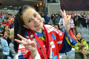 Kam v pátek 14. ledna 2022 za sportem? Na lední hokej, futsal, házenou a vůbec