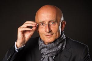 Valenta: Sportovci by měli být suverénní a nezávislí na politické vůli či zvůli