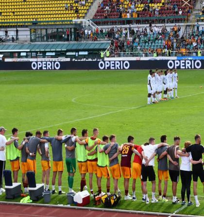 Významně obměněný fotbalový tým Dukly chce na Julisku lákat diváky i na očíslovaná sedadla