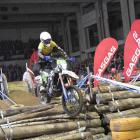 Čeští reprezentanti se v konečném hodnocení seriálu EnduroGP 2025 výsledkově prosadili Čeští reprezentanti se v konečném hodnocení seriálu EnduroGP 2025 výsledkově prosadili