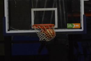Kam 30.září 2023 za sportem? Hurá na fotbal, hokej, tenis, basketbal, ragby, baseball tady i tam