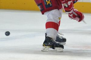 Kam 13. září 2023 za sportem? Hurá na fotbal, hokej, tenis, cyklistiku, plochou dráhu, házenou tady i tam