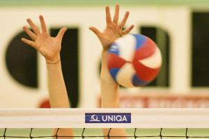 Kam v úterý 6. dubna 2021 za sportem? Na fotbal, hokej, volejbal, stolní tenis i tenis