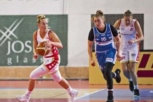 Kam v sobotu 7. prosince 2019 za sportem? Sledujte fotbal, basketbal, lyžování