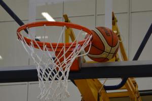 Kam v úterý 7. května 2019 za sportem? Na fotbal i na basketbal