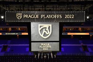 Kam 17.listopadu 2022 za sportem? Hurá na koně, házenou, volejbal a vůbec
