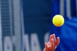Ostrý obraz a čistý zvuk v neděli 1.srpna 2021 na ČT Sport živě dění na LOH v Tokiu