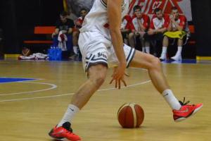 Kam za sportem v pátek 10. února 2017