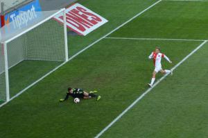Kam v neděli 11. března 2018 za sportem? Na fotbalovou ligu nebo házenkářskou Interligu