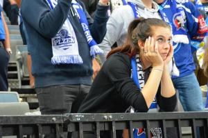 Kam 26. prosince 2022 za sportem? Hurá na hokej, k nezamrzlé vodě nebo do přírody