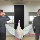 Chceme vyhrát baráž, realita musí jít stranou