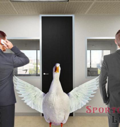 Chceme vyhrát baráž, realita musí jít stranou