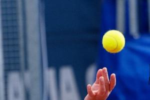 Kam 7. listopadu 2023 za sportem? Hurá na fotbal, tenis, volejbal tady i tam