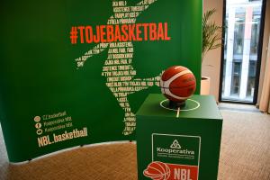 Kam ve středu 29. září 2021 za sportem? Na fotbal, lední hokej, basketbal, házenou, florbal