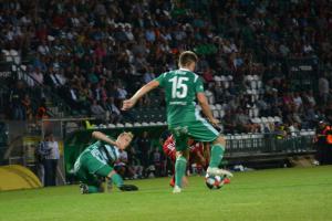 Kam v neděli 4. října 2020 za sportem? Hraje se fotbal, basketball i softball