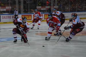 Kam v pondělí 26. února 2018 za sportem? V lize fotbalu hraje Plzeň s Jihlavou