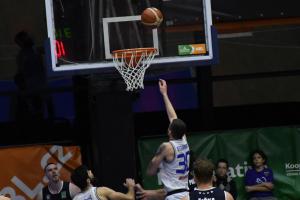 Kam v úterý 11. února 2020 za sportem? Sledujte hokej, basketbal a vůbec běhejte