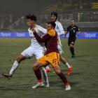 Kam 31. ledna 2026 za sportem? Na fotbal, lední hokej, házenou, lyžování, biatlon Kam 31. ledna 2026 za sportem? Na fotbal, lední hokej, házenou, lyžování, biatlon