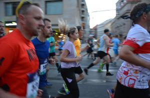 Zajímavosti z Birell Grand Prix Praha, který se poběží v sobotu 7. září 2019