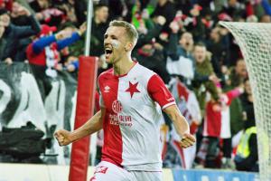 Kam ve čtvrtek 14. února 2019 za sportem? Na evropskou ligu fotbalu do Edenu a do Plzně