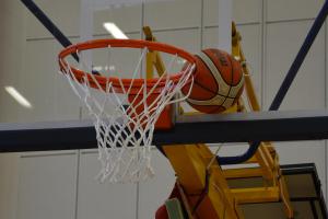 Kam v úterý 12. března 2019 za sportem? Hurá na hokej, basketbal i na volejbal