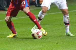 Kam v pondělí 6. září 2021 za sportem? Na fotbal do Českých Budějovic a na futsal