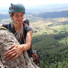 Půl tuctu fotografií pořízených členy České asociace novinářů a publicistů cestovního ruchu "Viděno šesti" Půl tuctu fotografií pořízených členy České asociace novinářů a publicistů cestovního ruchu "Viděno šesti"