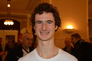 Kam ve čtvrtek 28. listopadu 2019 za sportem? Sledujte fotbal, hokej,