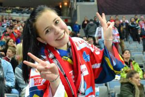 Kam v úterý 14. září 2021za sportem? Na fotbal, lední hokej, tenis, futsal, baseball, atletiku