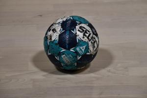 Kam 17.května za sportem? Hurá na fotbal, házenou a na hokejové MS v televizi