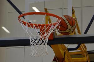 Kam v úterý 22. prosince 2020 za sportem? Na fotbal, hokej, basketbal, házenou a volejbal